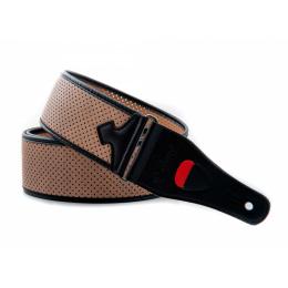 Correa para guitarra Righton Straps Special Monte-Carlo Beige