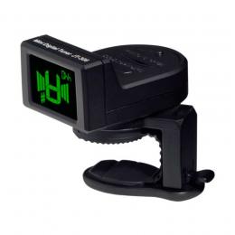 Afinador para guitarra Joyo JT-306