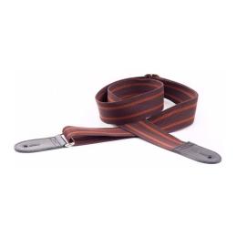 Righton Straps - Correas artesanas guitarra bajo