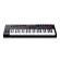 Teclado controlador USB midi M-Audio Oxygen Pro 49