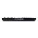 Teclado controlador USB midi M-Audio Oxygen Pro 49