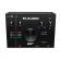 Interface audio USB M-Audio Air 192/4