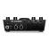 Interface audio USB M-Audio Air 192/6