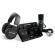 Pack de grabación USB M-Audio Air 192/4 Vocal Studio Pro