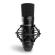 Pack de grabación USB M-Audio Air 192/4 Vocal Studio Pro