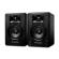 Monitores de referencia multimedia M-Audio BX3