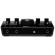 Interface audio USB M-Audio Air 192/8