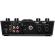 Interface audio USB M-Audio Air 192/8