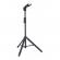 Pie de guitarra Guitto GGS-06 Tripo Guitar Stand