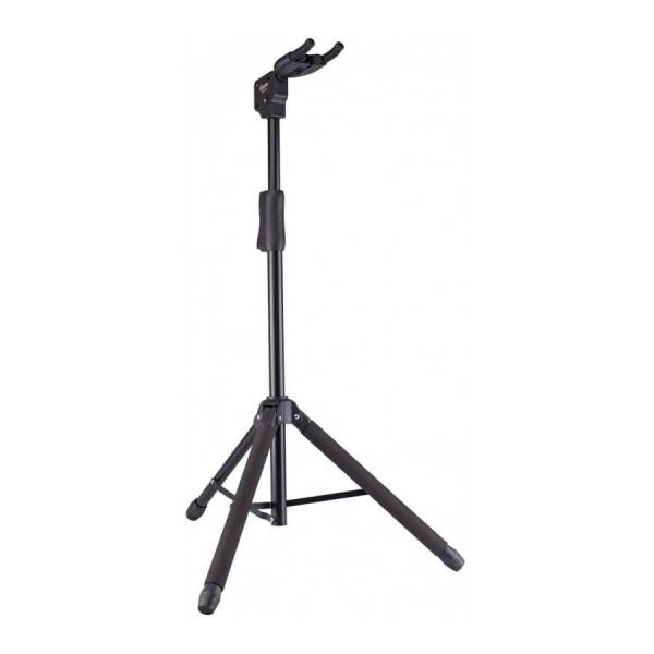 Guitto GGS-06 Tripo Guitar Stand