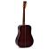 Guitarra acústica Sigma SDR-41 Limited Edition