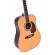 Guitarra acústica Sigma SDR-41 Limited Edition