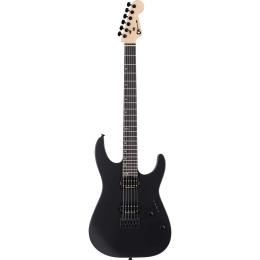 Charvel Pro-Mod DK24 HH HT EB SBK