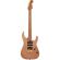 Guitarra eléctrica Charvel Pro-Mod DK24 HSH 2PT CM NAT