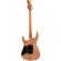 Guitarra eléctrica Charvel Pro-Mod DK24 HSH 2PT CM NAT