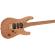 Guitarra eléctrica Charvel Pro-Mod DK24 HSH 2PT CM NAT