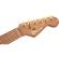 Guitarra eléctrica Charvel Pro-Mod DK24 HSH 2PT CM NAT