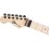 Guitarra zurda Charvel Pro-Mod So-Cal Style 1 HH FR LH MN GBK