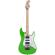 Guitarra eléctrica Charvel Pro-Mod So-Cal Style 1 HSH FR MN SLG