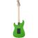 Guitarra eléctrica Charvel Pro-Mod So-Cal Style 1 HSH FR MN SLG