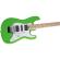 Guitarra eléctrica Charvel Pro-Mod So-Cal Style 1 HSH FR MN SLG