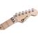 Guitarra eléctrica Charvel Pro-Mod So-Cal Style 1 HSH FR MN SLG