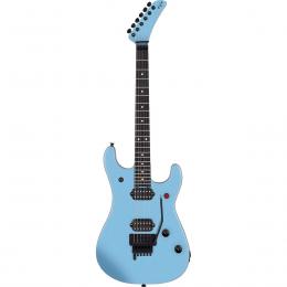 Guitarra eléctrica EVH 5150 Series Standard EB IBM