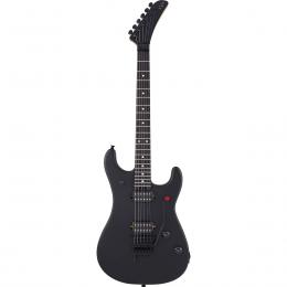 Guitarra eléctrica EVH 5150 Series Standard EB STB