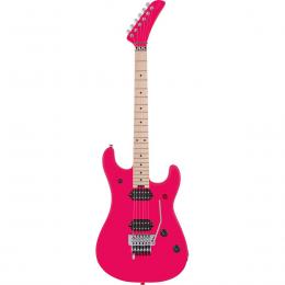 Guitarra eléctrica EVH 5150 Series Standard MN NPK