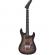 Guitarra eléctrica EVH 5150 Series Deluxe EB BKB