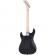 Guitarra eléctrica EVH 5150 Series Deluxe EB BKB