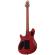 Guitarra eléctrica EVH Wolfgang Standard Exotic Bocote BM NAT