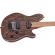 Guitarra eléctrica EVH Wolfgang Standard Exotic Bocote BM NAT