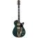 Guitarra eléctrica Gretsch G6228TG Players Edition Jet BT CDG