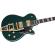 Guitarra eléctrica Gretsch G6228TG Players Edition Jet BT CDG