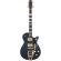 Guitarra eléctrica Gretsch G6228TG Players Edition Jet BT MNS