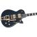 Guitarra eléctrica Gretsch G6228TG Players Edition Jet BT MNS