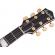 Guitarra eléctrica Gretsch G6228TG Players Edition Jet BT MNS
