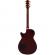 Guitarra eléctrica Gretsch G6228TG Players Edition Jet BT WNS