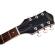 Guitarra eléctrica semicaja Gretsch G2622-P90 Streamliner Center Block DC HVB