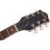 Guitarra eléctrica semicaja Gretsch G2622T-P90 Streamliner Center Block DC BRS