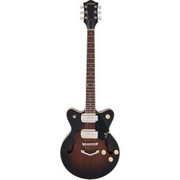 Comprar Guitarras Semicaja