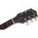 Guitarra eléctrica semicaja Gretsch G2655T-P90 Streamliner Center Block JR DC SHM/VMS