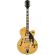 Guitarra eléctrica Gretsch G2410TG Streamliner Hollow Body VA