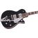 Guitarra eléctrica Gretsch G6128T-89 Vintage Select Duo Jet BLK