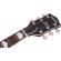 Guitarra eléctrica Gretsch G6128T-89 Vintage Select Duo Jet BLK