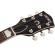 Guitarra eléctrica Gretsch G6129T-89 Vintage Select Sparkle Jet GDS