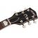 Guitarra eléctrica Gretsch G6129T-89 Vintage Select Sparkle Jet SVS