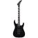 Guitarra eléctrica Jackson MJ Series Soloist SL2 EB GBK