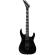 Guitarra eléctrica Jackson MJ Series Dinky DKR EB GBK